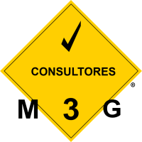 ACADEMIA M3G