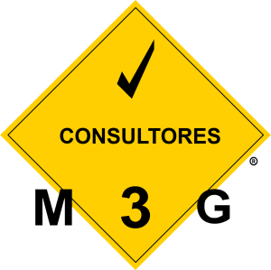 M3G